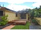 2/8 Gollan Drive, Tweed Heads West NSW 2485