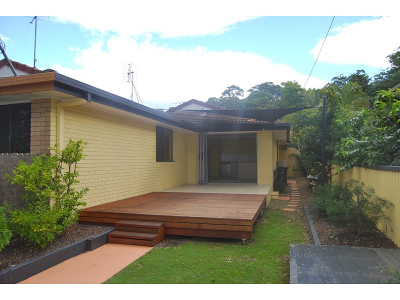 2/8 Gollan Drive, Tweed Heads West NSW 2485