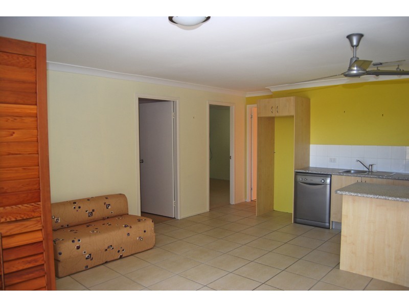 2/8 Gollan Drive, Tweed Heads West NSW 2485