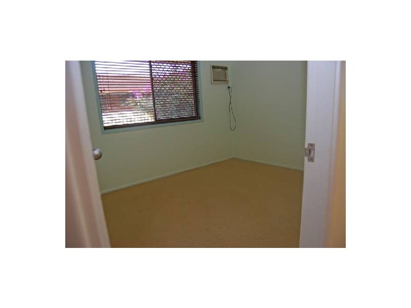 2/8 Gollan Drive, Tweed Heads West NSW 2485