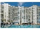 1347-1348/4 Stuart Street, Tweed Heads NSW 2485