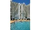 1347-1348/4 Stuart Street, Tweed Heads NSW 2485