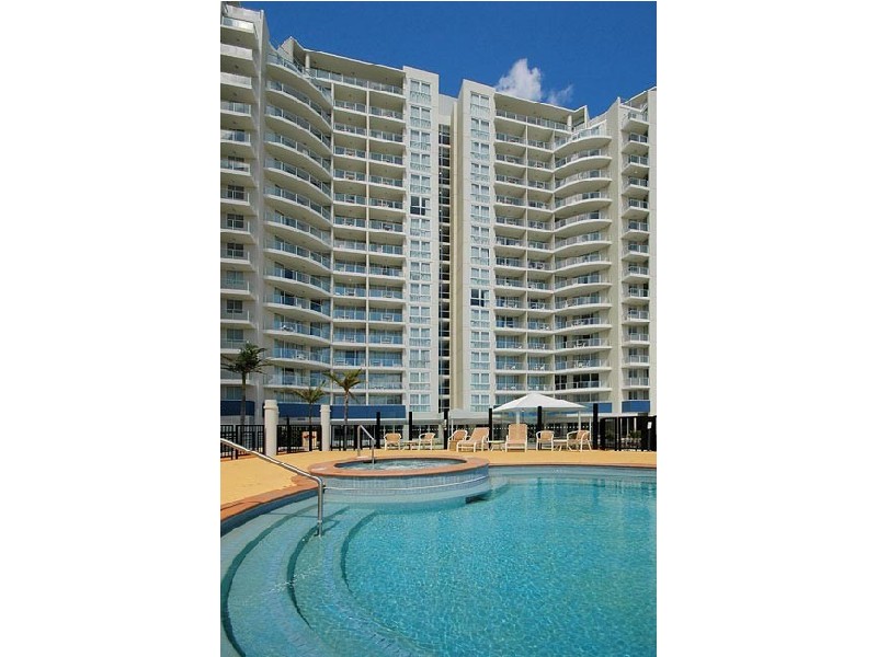 1347-1348/4 Stuart Street, Tweed Heads NSW 2485