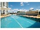 1347-1348/4 Stuart Street, Tweed Heads NSW 2485