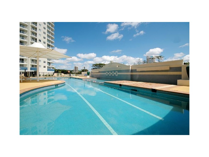 1347-1348/4 Stuart Street, Tweed Heads NSW 2485