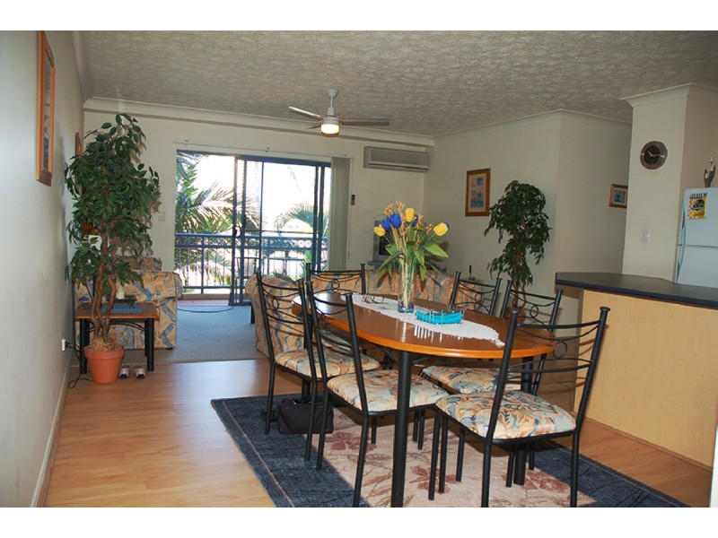 22/5 Hill Street, Coolangatta QLD 4225