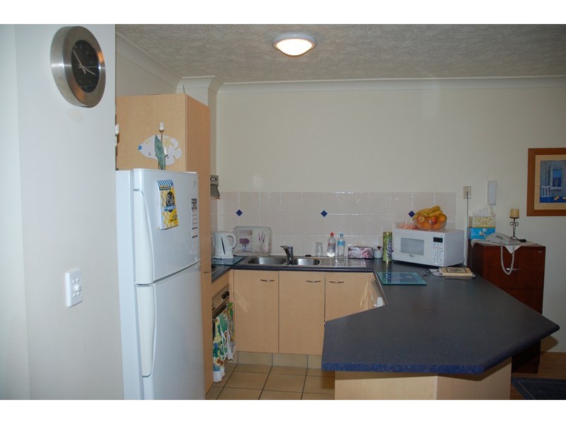 22/5 Hill Street, Coolangatta QLD 4225