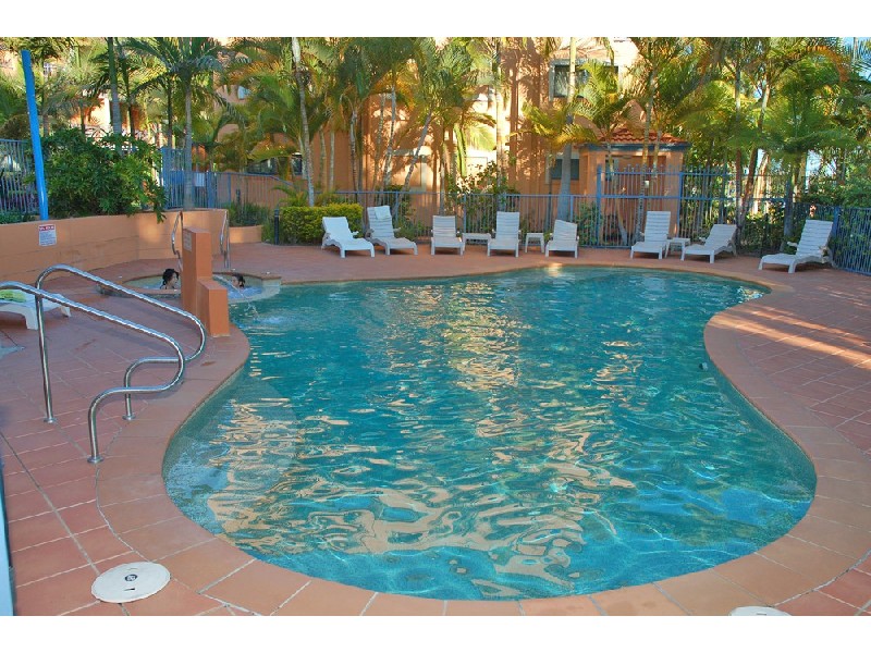 22/5 Hill Street, Coolangatta QLD 4225