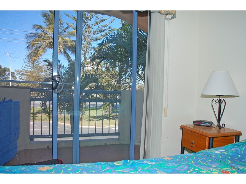 22/5 Hill Street, Coolangatta QLD 4225