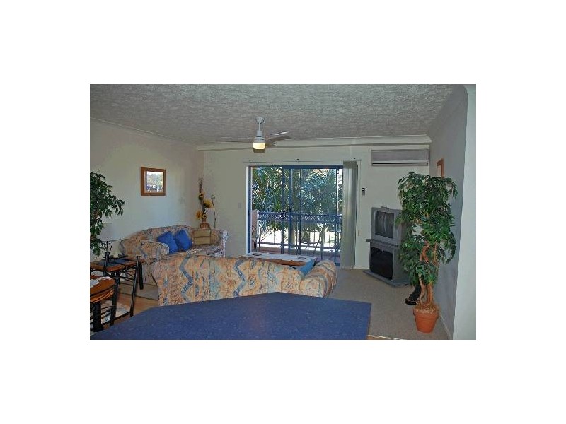 22/5 Hill Street, Coolangatta QLD 4225