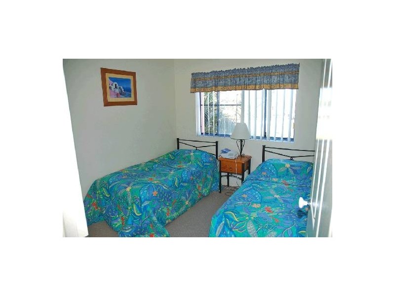 22/5 Hill Street, Coolangatta QLD 4225