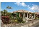1/4 Keith Compton Drive, Tweed Heads NSW 2485
