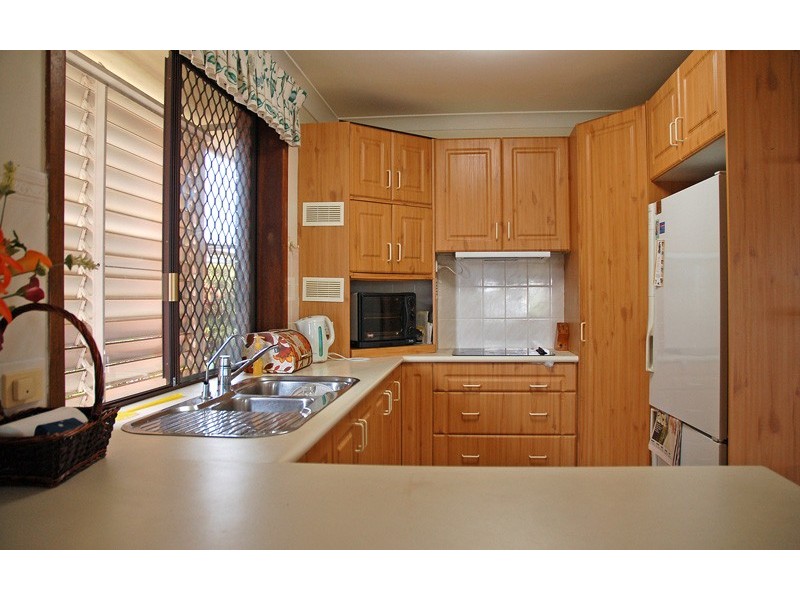 1/4 Keith Compton Drive, Tweed Heads NSW 2485