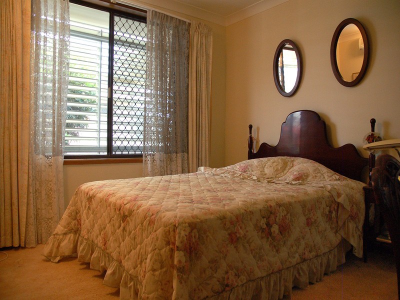 1/4 Keith Compton Drive, Tweed Heads NSW 2485