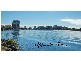 1/4 Keith Compton Drive, Tweed Heads NSW 2485