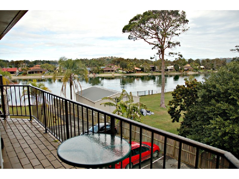 4/106 Kennedy Drive, Tweed Heads NSW 2485