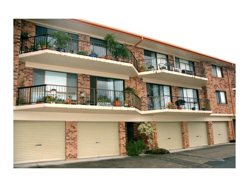 4/106 Kennedy Drive, Tweed Heads NSW 2485