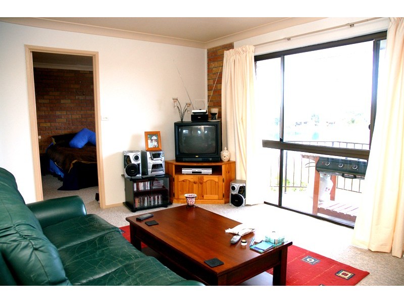 4/106 Kennedy Drive, Tweed Heads NSW 2485