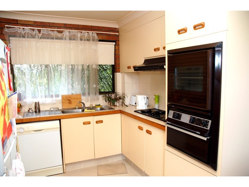 4/106 Kennedy Drive, Tweed Heads NSW 2485