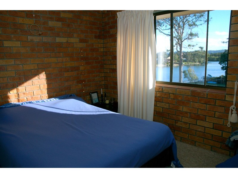 4/106 Kennedy Drive, Tweed Heads NSW 2485