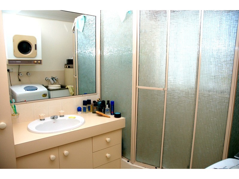 4/106 Kennedy Drive, Tweed Heads NSW 2485