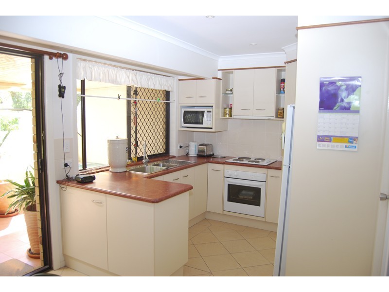 3/22A Kirkwood Road, Tweed Heads South NSW 2486