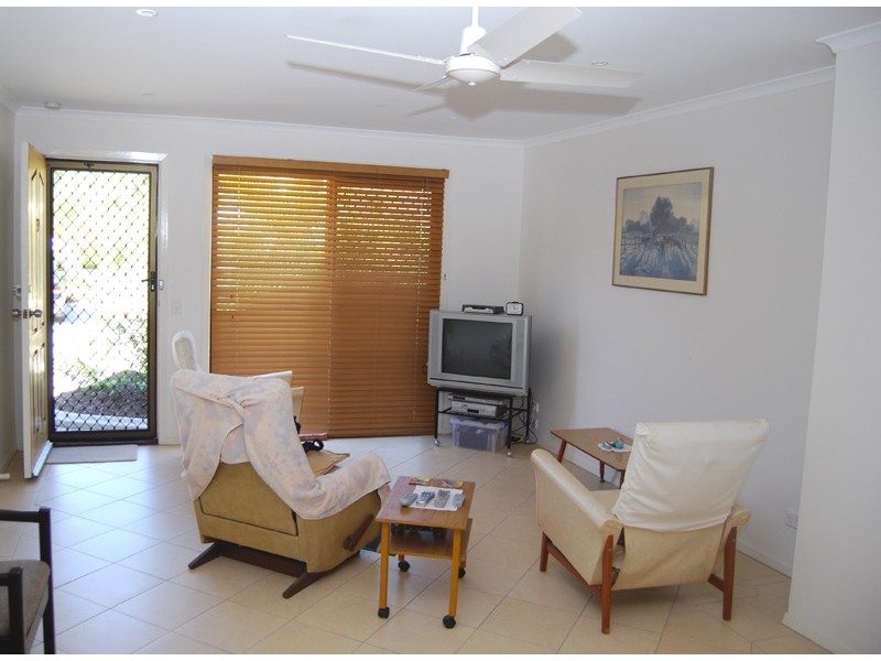 3/22A Kirkwood Road, Tweed Heads South NSW 2486