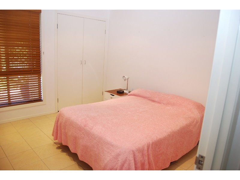 3/22A Kirkwood Road, Tweed Heads South NSW 2486