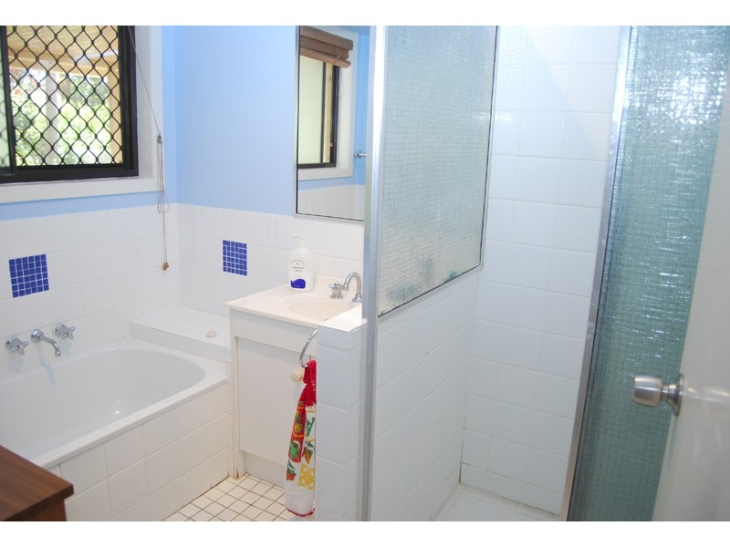 3/22A Kirkwood Road, Tweed Heads South NSW 2486