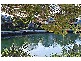 164 Mariners Drive East, Tweed Heads NSW 2485