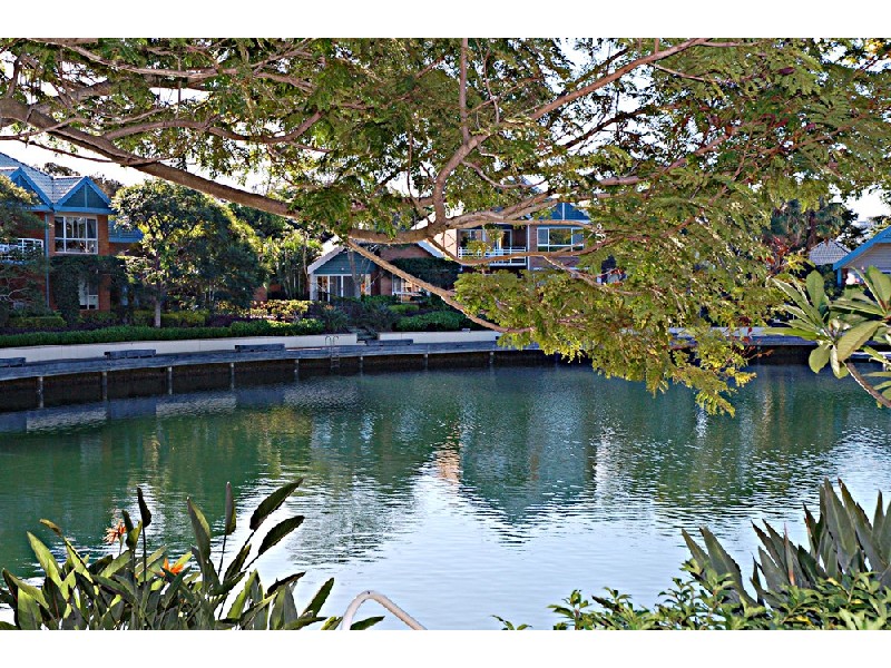 164 Mariners Drive East, Tweed Heads NSW 2485