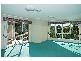 164 Mariners Drive East, Tweed Heads NSW 2485