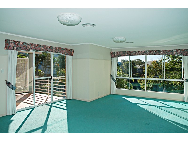 164 Mariners Drive East, Tweed Heads NSW 2485