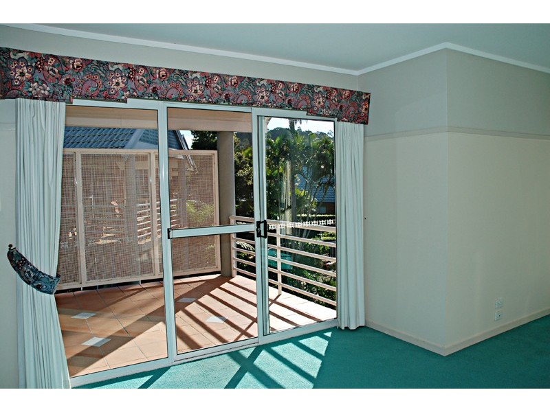 164 Mariners Drive East, Tweed Heads NSW 2485