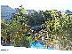 164 Mariners Drive East, Tweed Heads NSW 2485