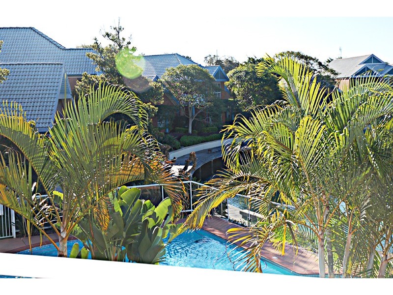 164 Mariners Drive East, Tweed Heads NSW 2485