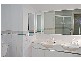 164 Mariners Drive East, Tweed Heads NSW 2485