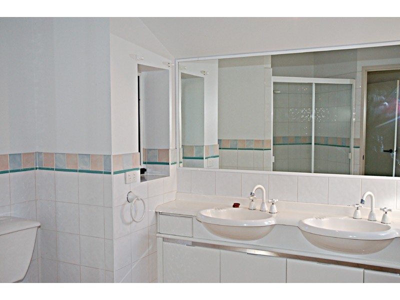 164 Mariners Drive East, Tweed Heads NSW 2485