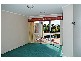 164 Mariners Drive East, Tweed Heads NSW 2485