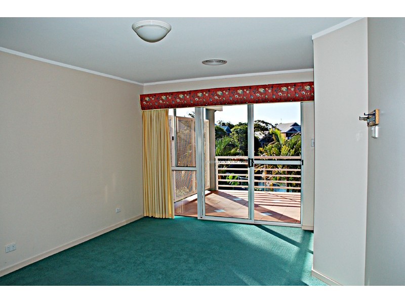 164 Mariners Drive East, Tweed Heads NSW 2485