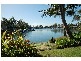 60 Mariners Drive, ‘Jacaranda Gate’, Tweed Heads NSW 2485