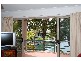 60 Mariners Drive, ‘Jacaranda Gate’, Tweed Heads NSW 2485