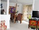 60 Mariners Drive, ‘Jacaranda Gate’, Tweed Heads NSW 2485