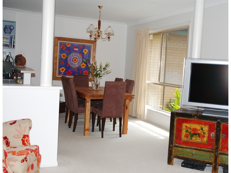 60 Mariners Drive, ‘Jacaranda Gate’, Tweed Heads NSW 2485