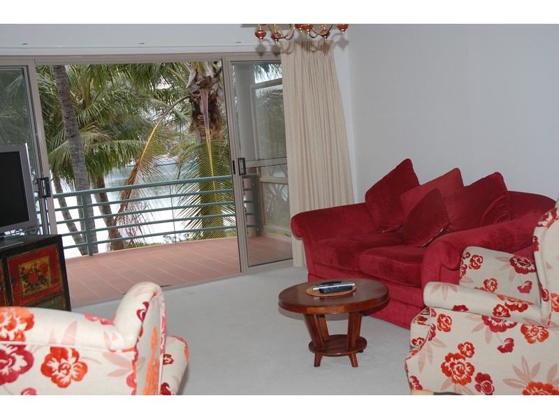 60 Mariners Drive, ‘Jacaranda Gate’, Tweed Heads NSW 2485