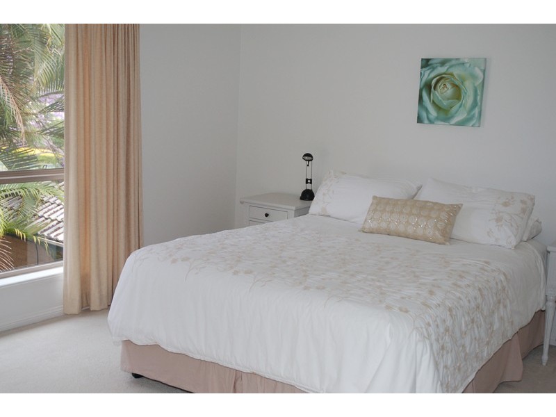 60 Mariners Drive, ‘Jacaranda Gate’, Tweed Heads NSW 2485