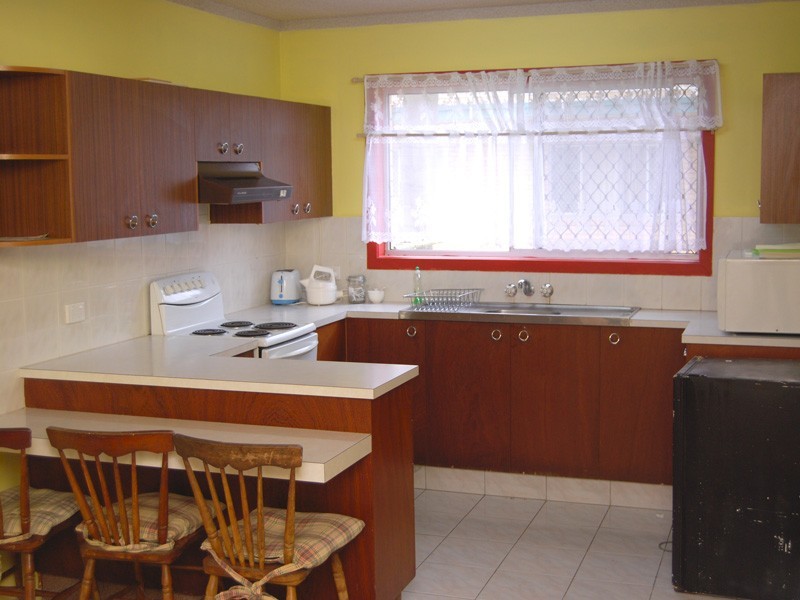 2/6 Morley Street, Tweed Heads West NSW 2485