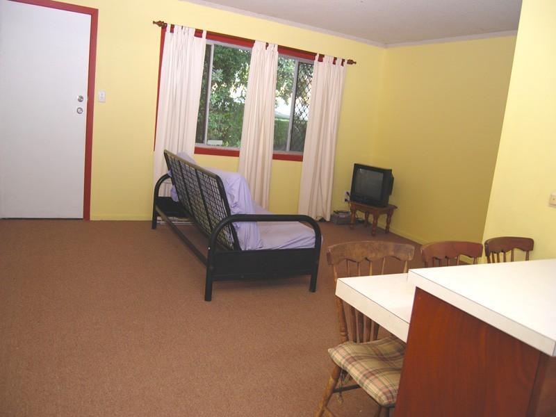 2/6 Morley Street, Tweed Heads West NSW 2485