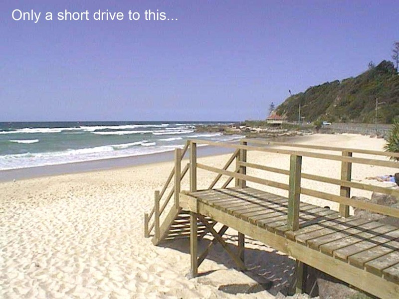 2/6 Morley Street, Tweed Heads West NSW 2485