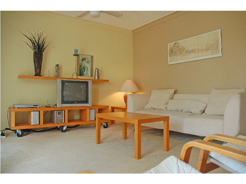 6 Pacific Place South, 143 Golden Four Drive, Bilinga QLD 4225